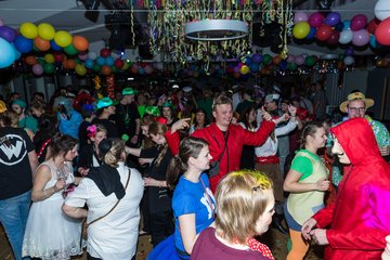 Bild 1053 - Latuff Wiemersdorf 2019